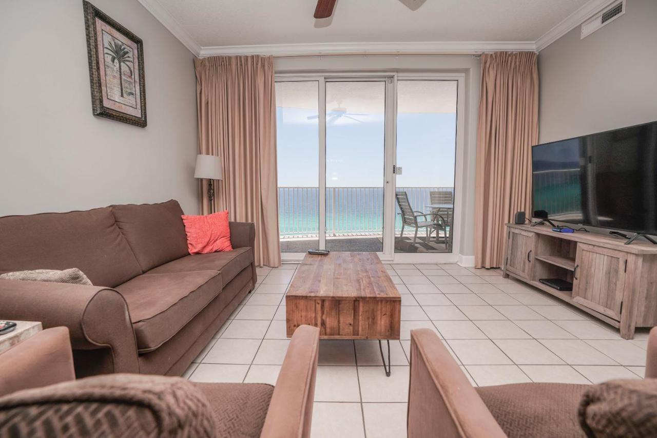 Emerald Isle By Panhandle Getaways Panama City Beach Pokój zdjęcie