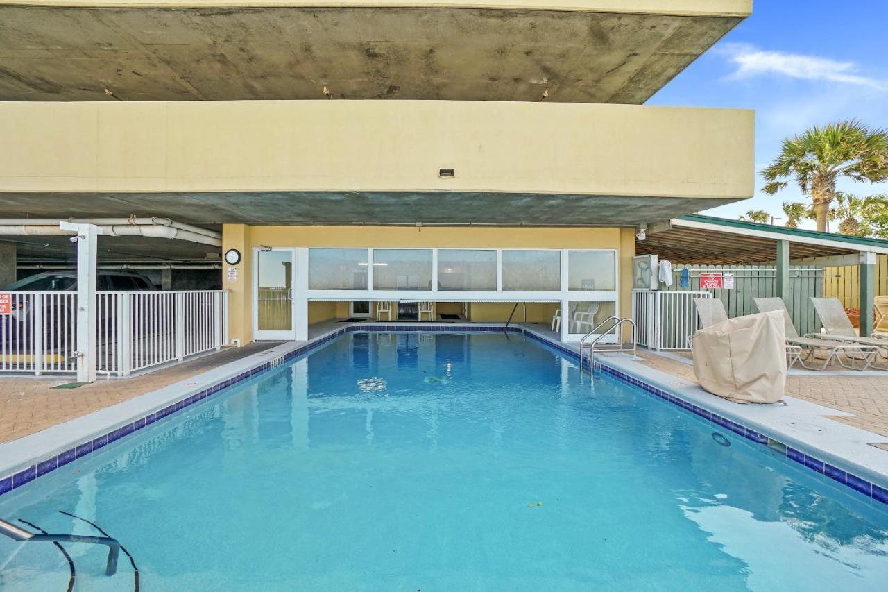 Emerald Isle By Panhandle Getaways Panama City Beach Zewnętrze zdjęcie