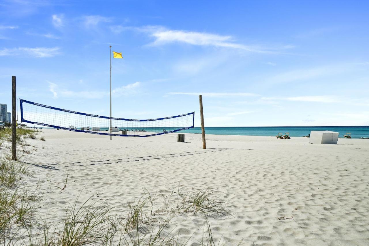 Emerald Isle By Panhandle Getaways Panama City Beach Zewnętrze zdjęcie