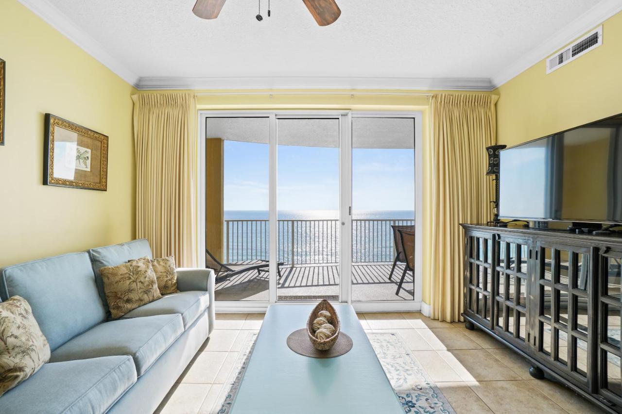 Emerald Isle By Panhandle Getaways Panama City Beach Pokój zdjęcie