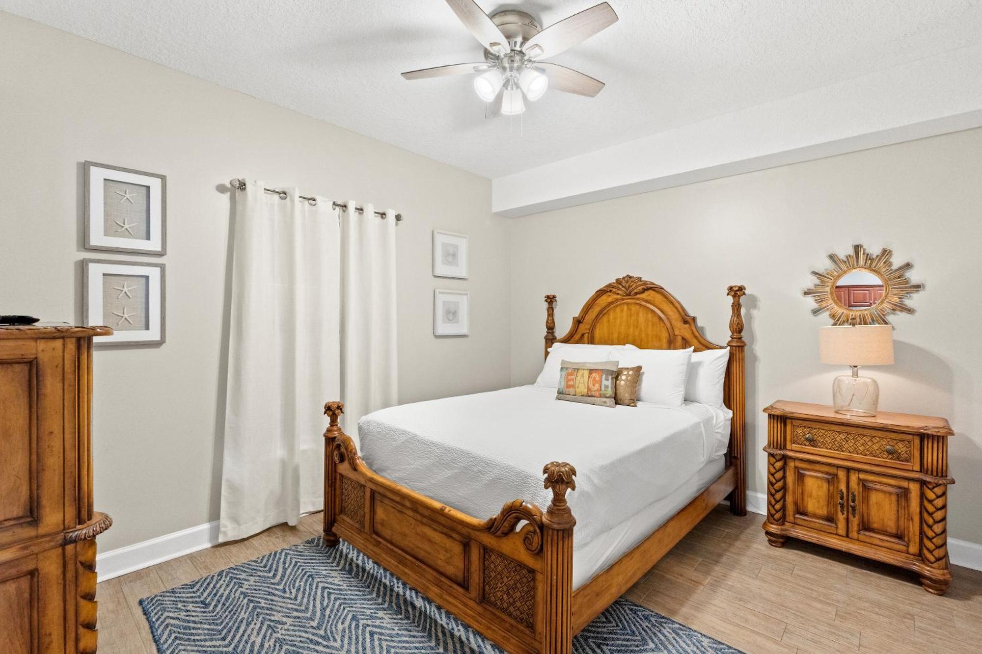 Emerald Isle By Panhandle Getaways Panama City Beach Pokój zdjęcie