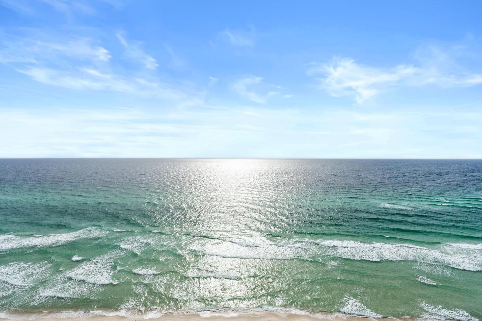 Emerald Isle By Panhandle Getaways Panama City Beach Pokój zdjęcie
