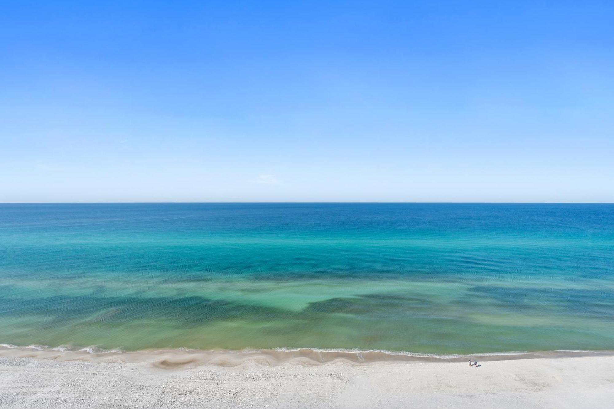 Emerald Isle By Panhandle Getaways Panama City Beach Pokój zdjęcie