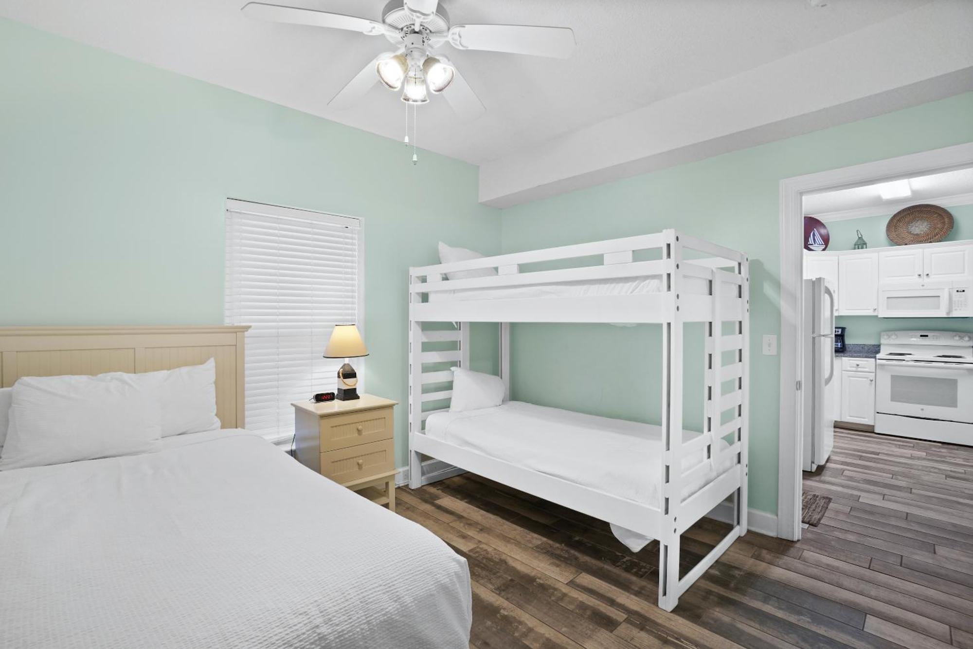 Emerald Isle By Panhandle Getaways Panama City Beach Pokój zdjęcie