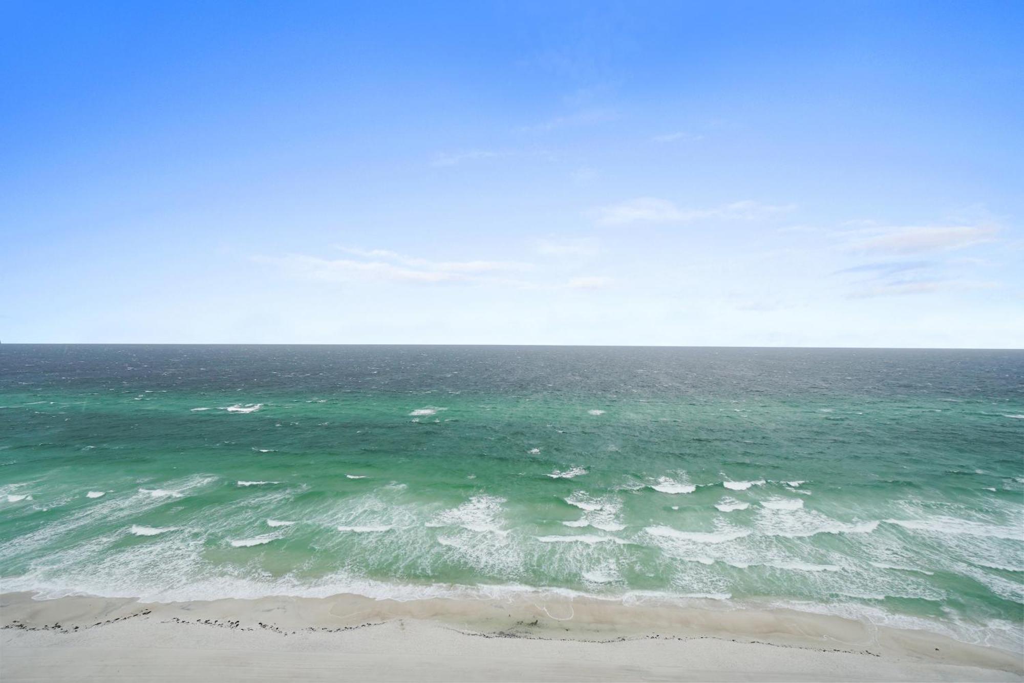 Emerald Isle By Panhandle Getaways Panama City Beach Pokój zdjęcie