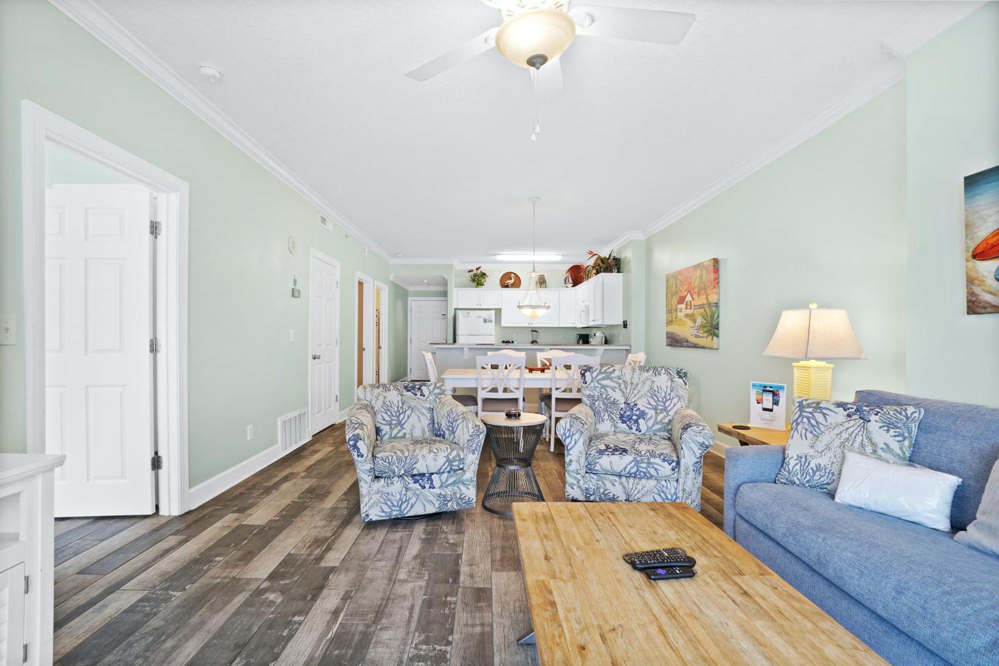 Emerald Isle By Panhandle Getaways Panama City Beach Pokój zdjęcie