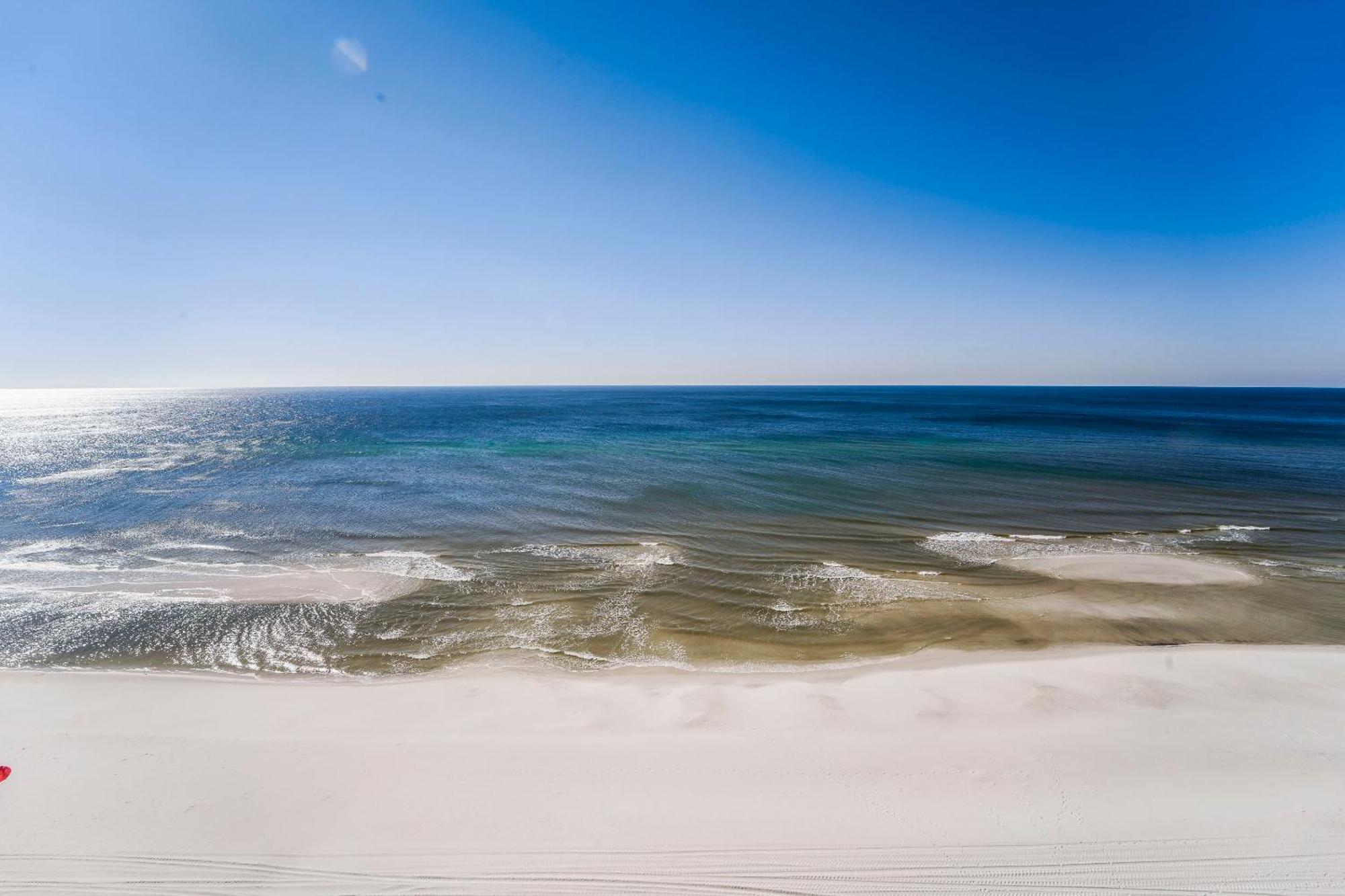 Emerald Isle By Panhandle Getaways Panama City Beach Pokój zdjęcie