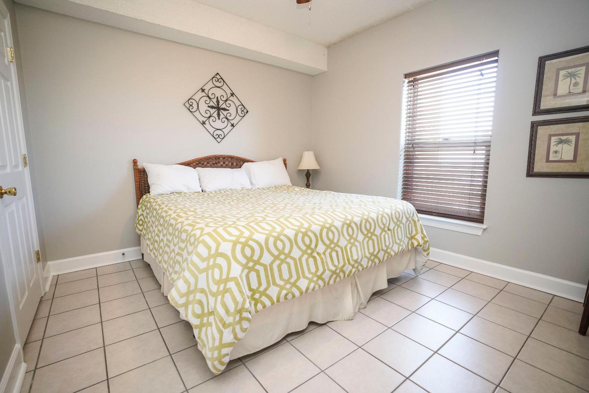 Emerald Isle By Panhandle Getaways Panama City Beach Zewnętrze zdjęcie